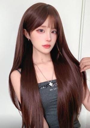 甜心（てんしん）