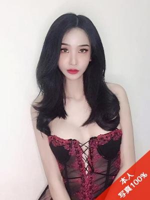 イブサンローランの店舗画像