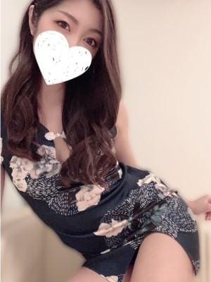 Spur（シュプール）