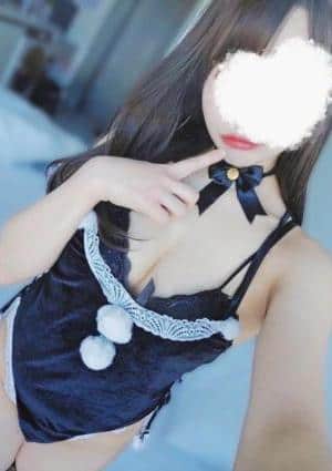 エルドラド 三軒茶屋・駒沢大学