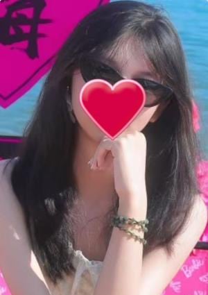 Rose Hip（ローズヒップ）