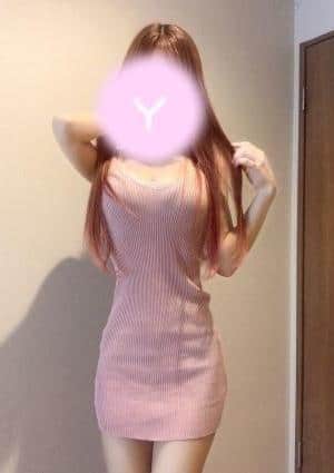 Nonfiction Spa（ノンフィクション スパ）