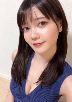 RED CARPET（三軒茶屋・駒沢大学・用賀）