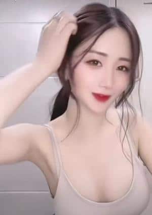 新人：なみちゃん