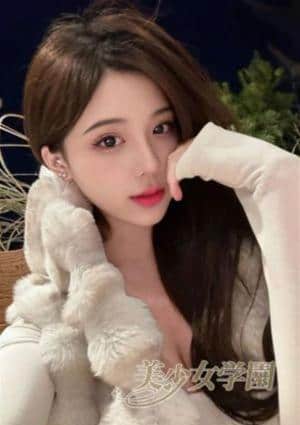 美少女学園の店舗画像