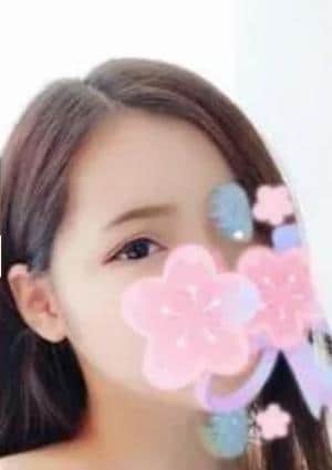 リラクゼーションなぎさ