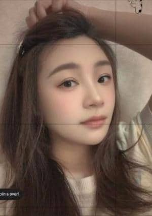 康楽（こうらく）