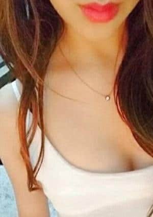 C.r.e.a.m（クリーム）