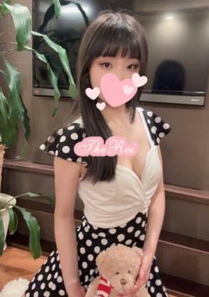 麗～Rei～の店舗画像