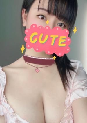 夜来香（イエライシャン）の店舗画像