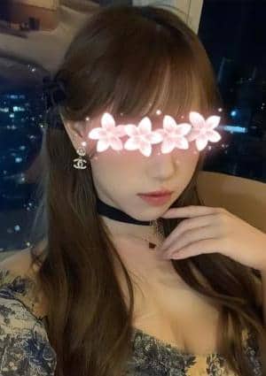 Chance～チャンス～