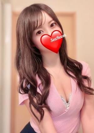 Searoomの店舗画像