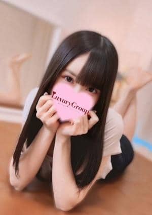 南越谷ラグジュアリーの店舗画像