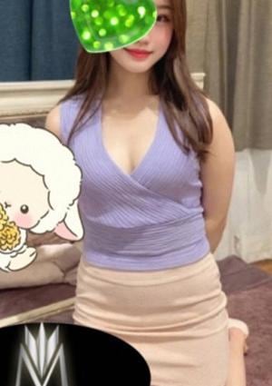 MASERATI（マセラティ）門前仲町ルーム