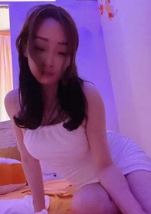 ハピネスの店舗画像