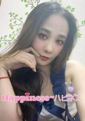 【新人】ルルちゃん（本人保証）