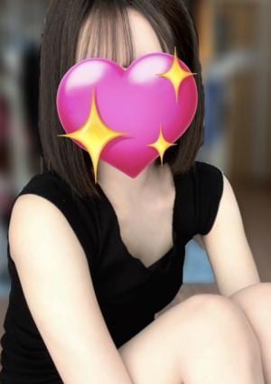 Oil Panic（オイルパニック）