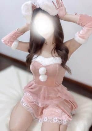 Smoothie（スムージー）