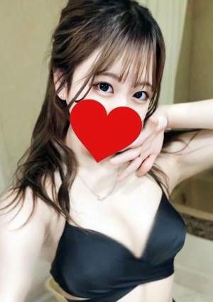 渋谷メンズエステ Natural Organic Spa