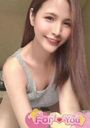 For Youの店舗画像