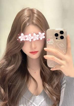 PureMagic（ピュアマジック）