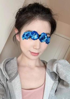 悠愛（ゆうあい）