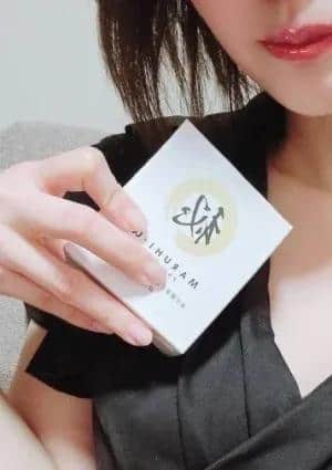 espoir（エスポワール）