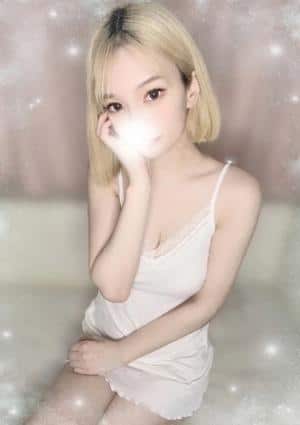 Eden Spa（エデンスパ）