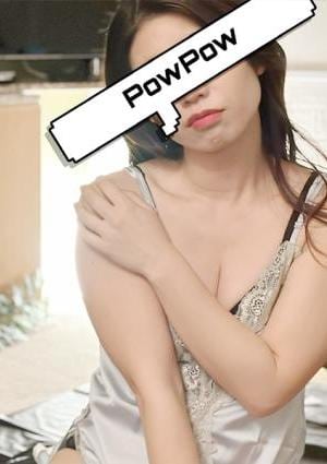 POWPOW