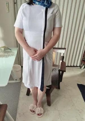 Baccarat（バカラ）