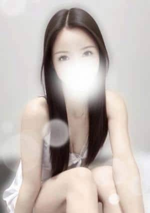 Ti.ana〜ティアナ〜