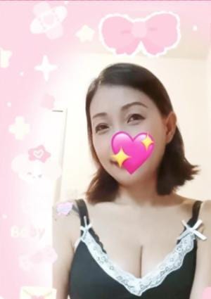 Love Honey（ラブハニー）