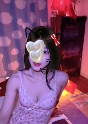 New Face（ニューフェイス）