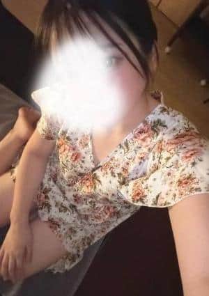 らんぷ熊谷店の店舗画像