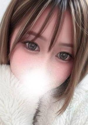 【体入】松村 まい