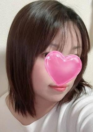 【体入】坂下 まなみ