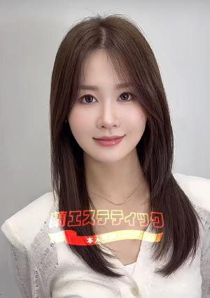 蘭エステティック