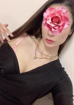 P-パラ京都店 烏丸御池ルーム・西院ルーム