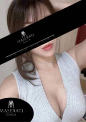 MASERATI（マセラティ）熊谷ルーム