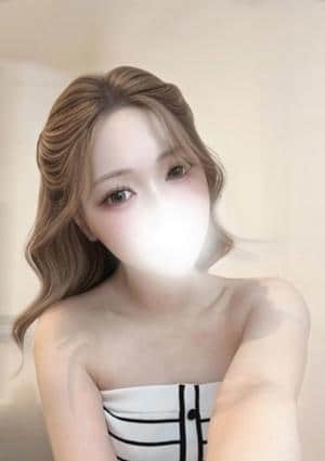 金のエステ 町田