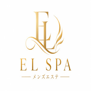EL SPA