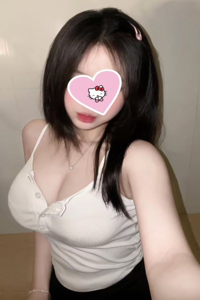 Yenaちゃん