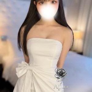 麻布十番メンズエステ Apio