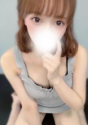 Orangerie+（オランジュリープラス）