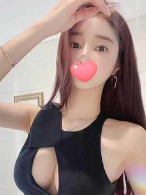 Apple（アップル）の店舗画像