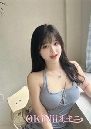 OKiNii（オキニ）