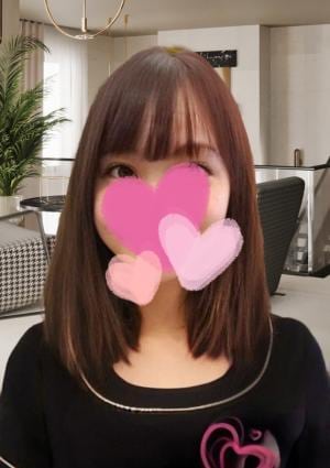 出張専門 あろまるこ 博多・小倉