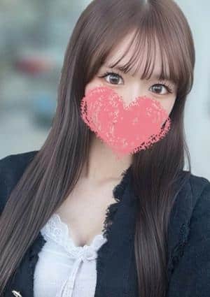 メンズエステ カノネコ 池袋店