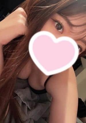 Queendom（クイーンダム）川越店