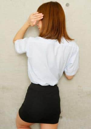 KiKi 相模大野店